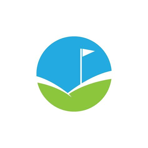 Golf Graphics 的图像结果