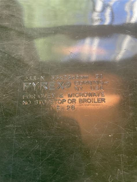 Exploding Pyrex 的图像结果