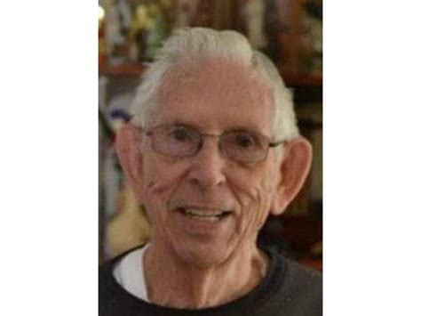 Robert Affeldt Obituary (1931 - 2023) - La Crosse, WI - La Crosse Tribune