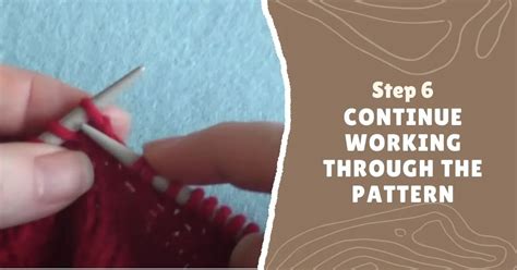 Image result for M1 Knitting Patterns