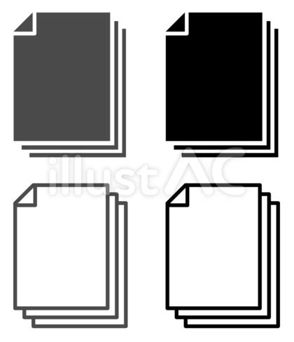 Prim Algorithm Visualization に対する画像結果