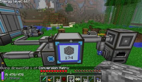 Image result for Generators for Applied Energetics Mod