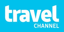 Travel Channel Schedule 的图像结果