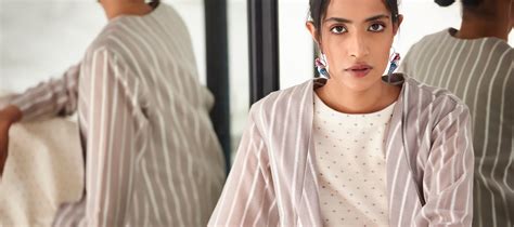 A Summer in Benaras – Raisons