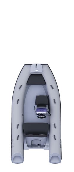 Information about RIBs boats - CHOOSE YOUR GRAND