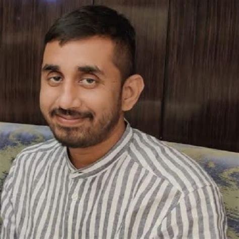 Bumboo Raises Angel Funds for Scaling Sustainable Waste