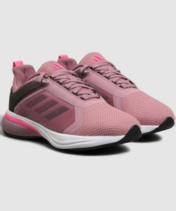 ADIDAS Ford-Strike W Running Shoes For Women - Buy ADIDAS Ford-Strike W ...