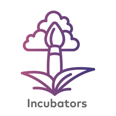 National Startup Awards 2021