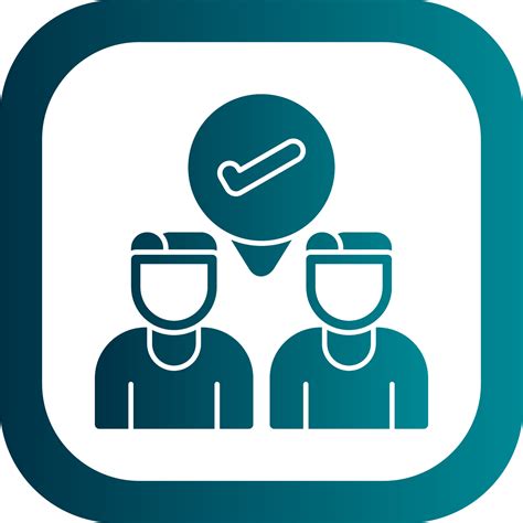 Partner Logo 的图像结果