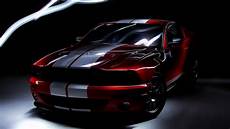 Mustang Gt Hd Wallpaper For Pc by 30 Hd Mustang Wallpapers For Free Mustang Gt Hd Wallpaper For Pc