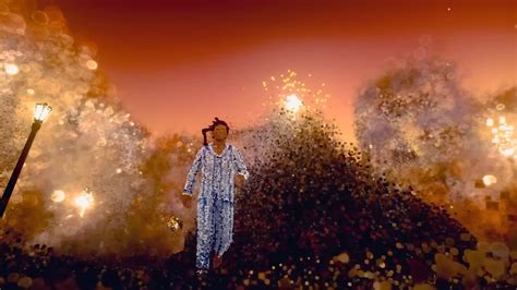 Мечты о других землях на ПК через Steam! — xpLa