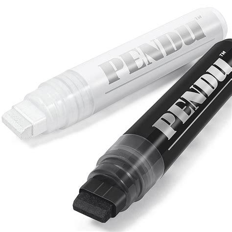 The Top 10 Graffiti Pens Every Artist Needs - Artsydee - Drawing ...