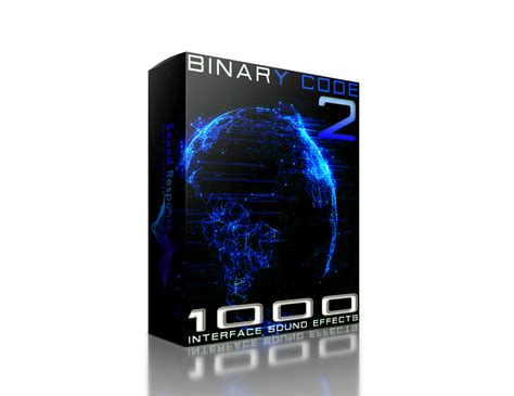 Computer Interface Sounds Effects 的图像结果