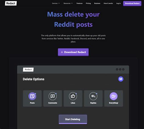 11 Best Tools for Mass Deleting Tweets, Posts, Likes, and DMs on X.com ...