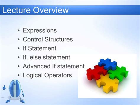 Image result for Operators and Statement