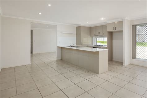 133 Cedar Creek Road, Upper Kedron QLD 4055 | Calibre Real Estate ...