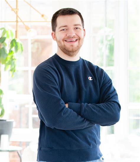 Park Road Shopping Center | Charlotte, NC | Shopping in Charlotte