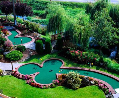Abbotsford Tourism (2024): All You Need to Know Before You Go