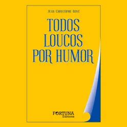 Uma pequena história sobre os correios MP3 Song Download | Todos loucos ...