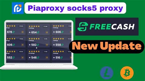 slotswinner freecash for new players