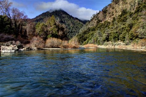 Trinity River Ca Waterfront Property For Sale at Diane Straub blog