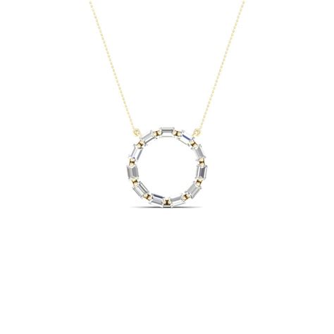 All Pendants – Page 3