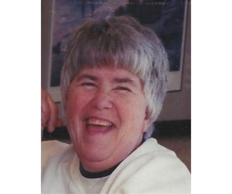 Linda Carol Truitt Obituary (2024) - Georgetown, OH - Cahall Funeral ...