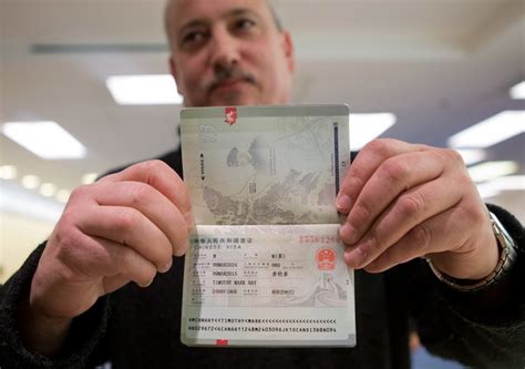 加拿大签证认可芝麻信用分 高于750分可不出示存款证明 | 北晚新视觉