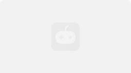 Rezultat imagine pentru Night Vision Mod