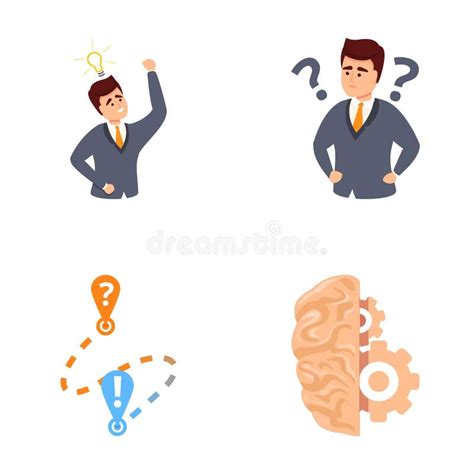 Image result for Problem Solvers Cartoon