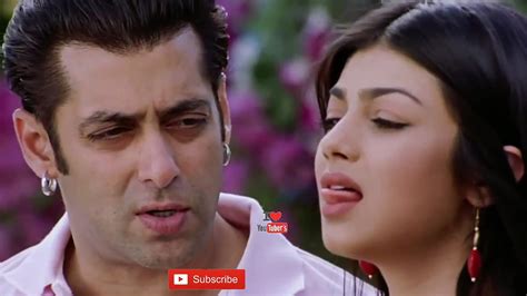 Wanted Salman Khan Ayesha Takia