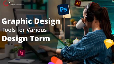 Tools Design 的图像结果