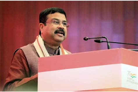 Education Ministry to Draft Framework to Protect Students’ Mental and ...