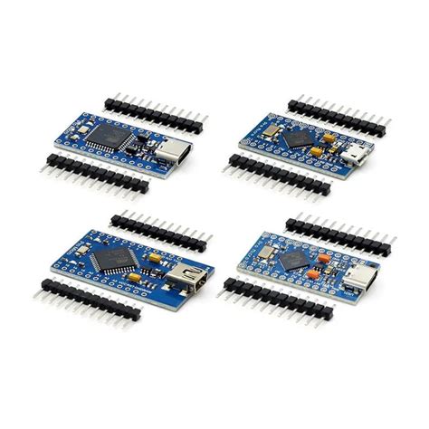 Image result for Keyboard Microcontroller