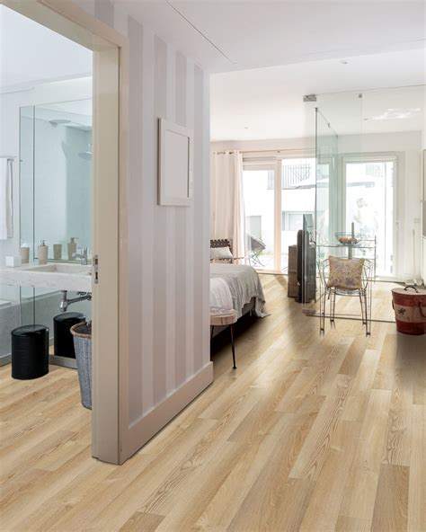 COREtec 5 Wheldon Oak VV023-00509 | Luxury vinyl plank flooring, Lvp ...