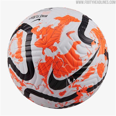 Football Ball 的图像结果
