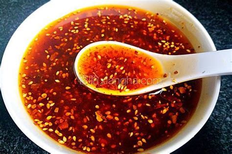 辣椒油的用法和做法，讓你輕鬆了解特性並搭配出美味佳肴 - 每日頭條