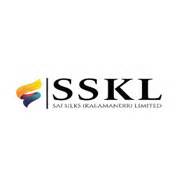 Sai Silks soars as turnover climbs 28% YoY to Rs 444 cr in Q2 FY26