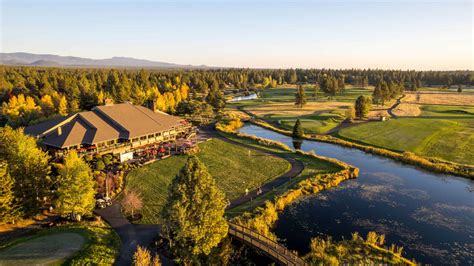 Top 10 Must-Do Activities in Sunriver | Visit Central Oregon