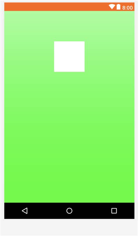 Image result for Android-x86 Screen Distorted