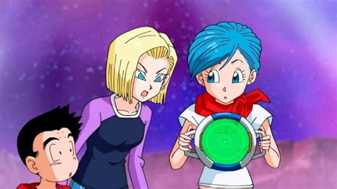 Image result for CD-R 52X