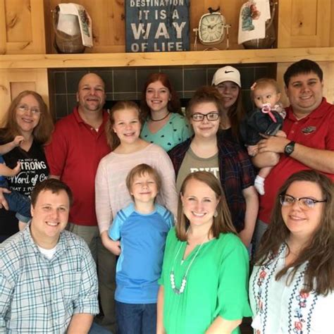 Shawn Chapman Obituary (1964 - 2025) - Legacy Remembers