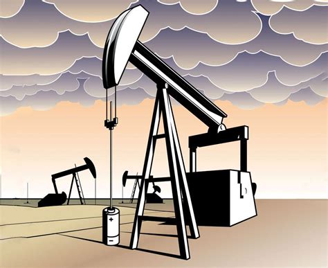 The New Oil Rush: Nations scramble for minerals critical to clean energy