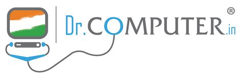 Home - Dr.Computer.in