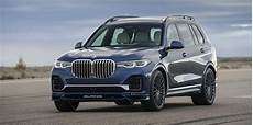 2021 Bmw Alpina Xb7 Hd by 2021 Bmw Alpina Xb7 Revealed Specs Pictures Hp Info 2021 Bmw Alpina Xb7 Hd