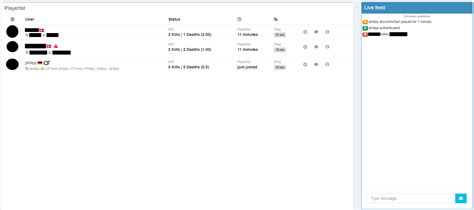 Cftools Cloud Server Setup 的图像结果