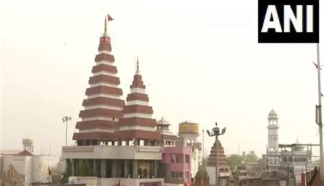 लाउडस्पीकर पर पटना से सामने आई अलग ही तस्वीर, दोनों धर्मों का इस तरह ...