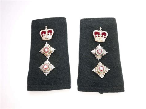 Image result for Colonel Rank Slide