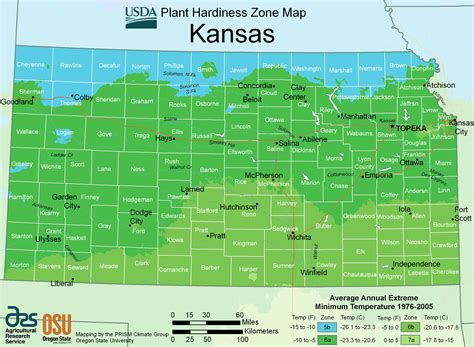 Time Zones Kansas Map at Eric Montez blog
