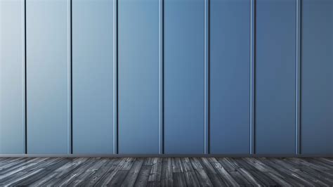 Mastering DIY Board and Batten Walls: A Comprehensive Guide